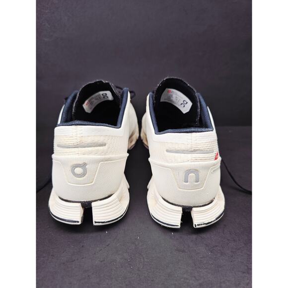 Oncloud Womwn 7.5 Comfy footwear - Picture 7 of 9